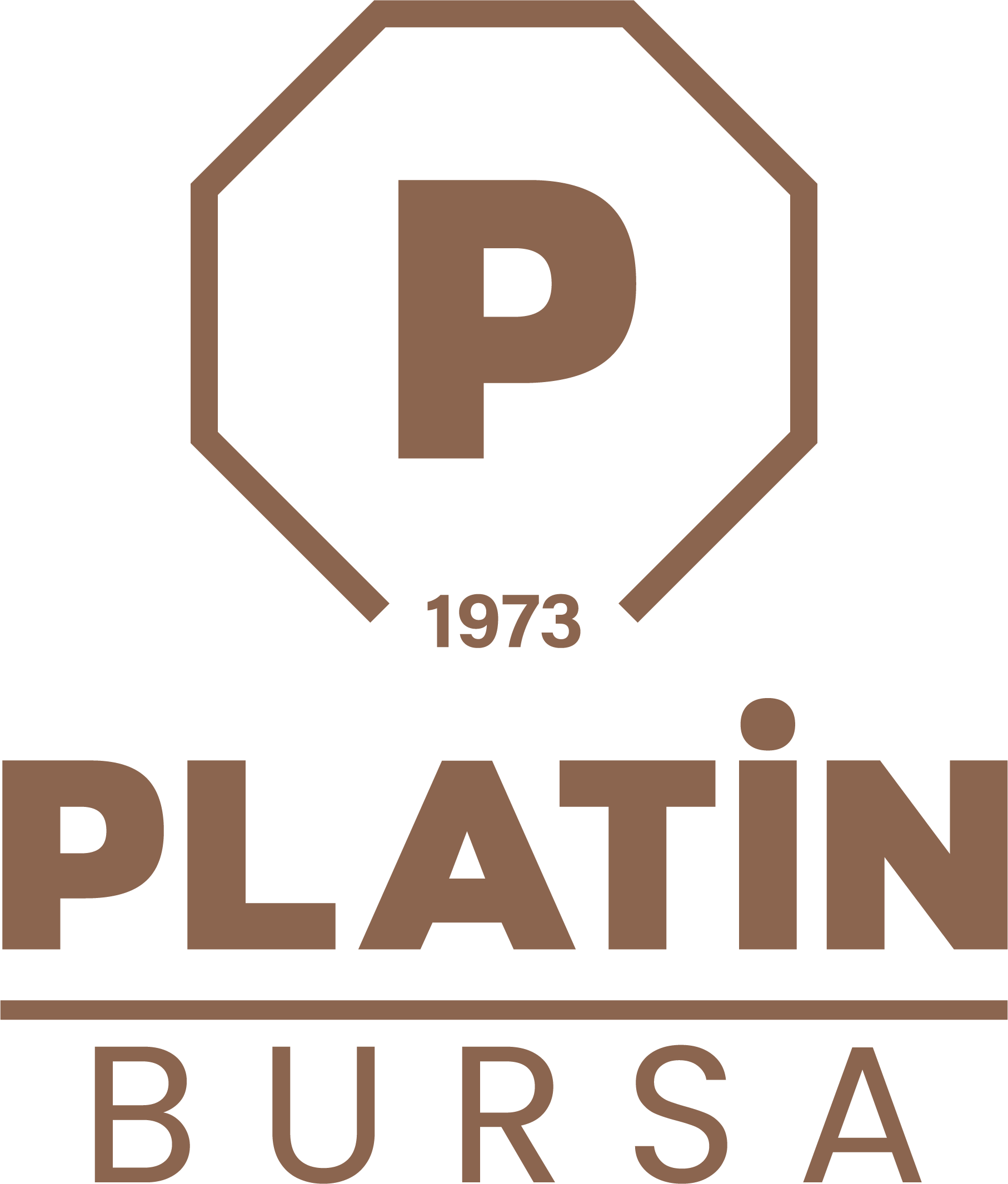 Platin Professional Bursa