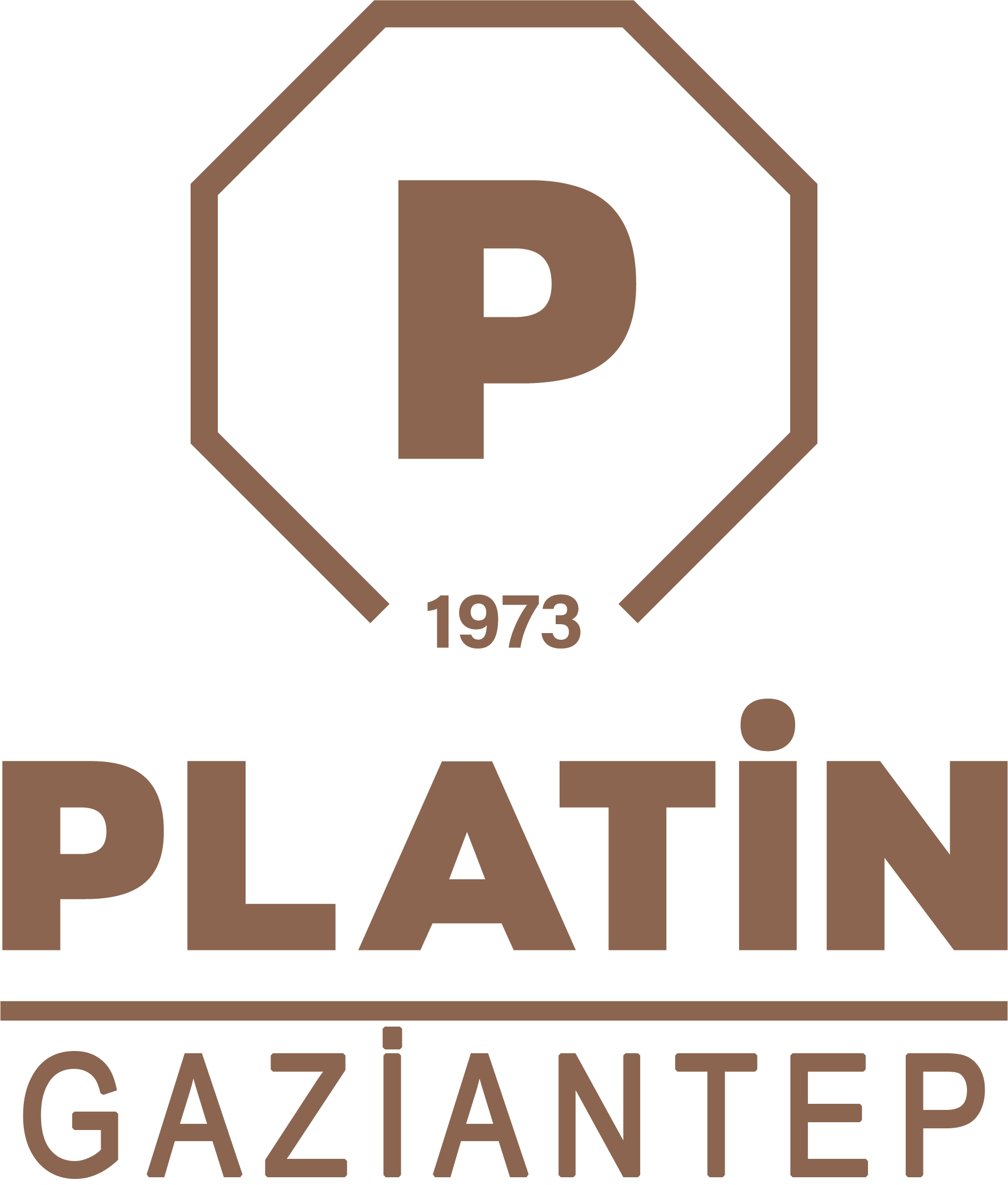 Platin Professional Bursa